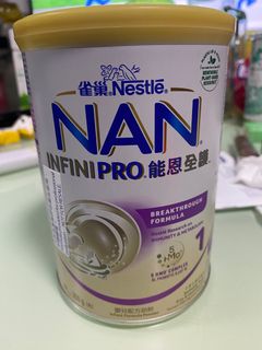 （分類：）位於 。 由 kitkit07 提交（商品編號 1222144273，圖片 1）。簡介： 。