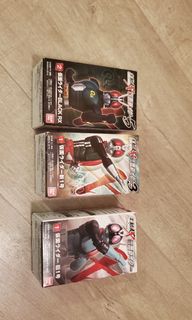 （分類：）位於 。 由 ywha9739 提交（商品編號 1222146355，圖片 1）。簡介： 。