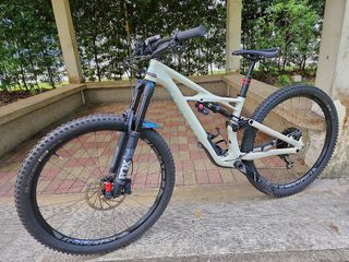 2019 specialized enduro elite 27.5 deals