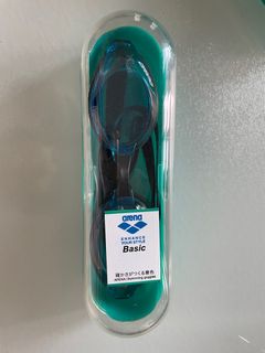 （分類：）位於 。 由 wcma1111 提交（商品編號 1222067533，圖片 1）。簡介： 。