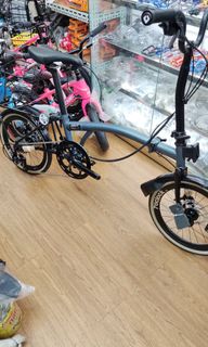 （分類：）位於 。 由 easybike 提交（商品編號 1222093655，圖片 1）。簡介： 。