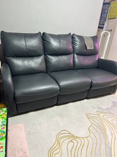 (Category: ) located in . Submitted by rrzz (Listing ID 1222200900, Image 1). Description: .