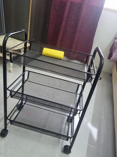 (Category: ) located in . Submitted by inaaa93 (Listing ID 1222156748, Image 1). Description: .