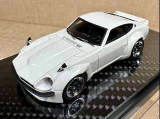 100+ 件抵買