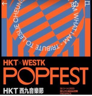 （分類：）位於 。 由 happy0116 提交（商品編號 1222120150，圖片 1）。簡介： 。