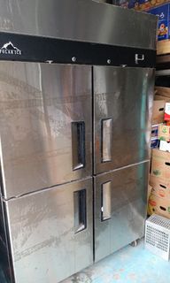(Category: ) located in . Submitted by rwm2016 (Listing ID 1222059528, Image 1). Description: .