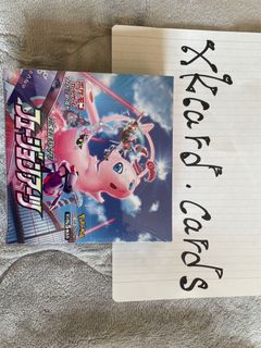(Category: ) located in . Submitted by xkcard (Listing ID 1222168267, Image 1). Description: .