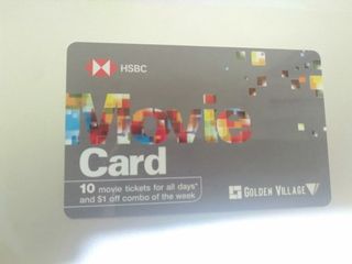 (Category: ) located in . Submitted by prachi121 (Listing ID 1222160099, Image 1). Description: .