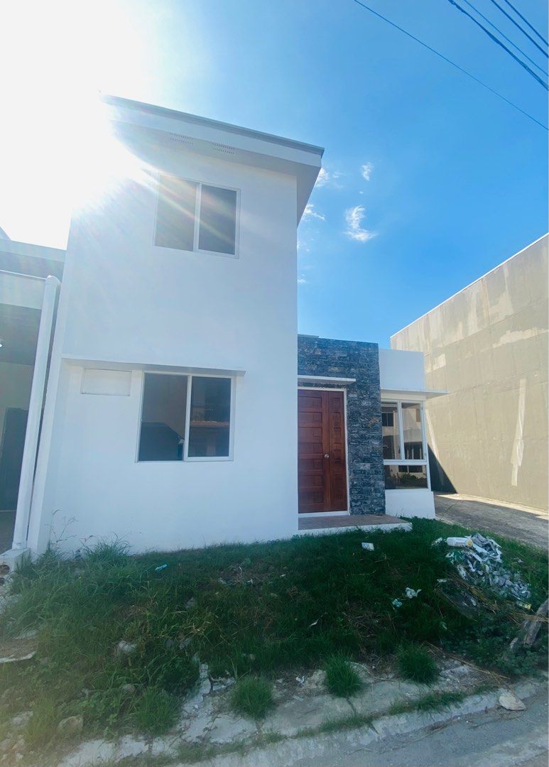 4Bedroom House for Sale Cagayan de Oro, Property, Rentals, House & Lot