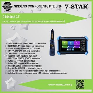 (Category: ) located in . Submitted by SinsengComponentsPteLtd (Listing ID 1221839705, Image 1). Description: .