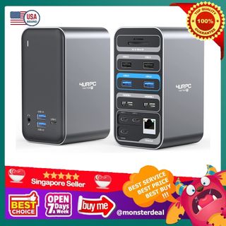 (Category: ) located in . Submitted by rocketdeal (Listing ID 1222224999, Image 1). Description: .