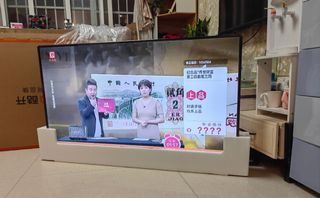 （分類：）位於 。 由 garyloice 提交（商品編號 1222088316，圖片 1）。簡介： 。