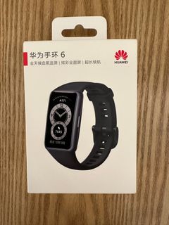 （分類：）位於 。 由 muffin_cubbs 提交（商品編號 1222133665，圖片 1）。簡介： 。