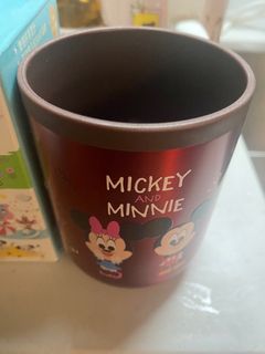 （分類：）位於 。 由 poyann 提交（商品編號 1222214442，圖片 1）。簡介： 。