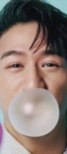 （分類：）位於 。 由 chow97 提交（商品編號 1222087742，圖片 1）。簡介： 。