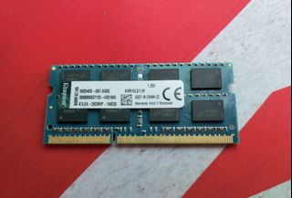(Category: ) located in . Submitted by mingyi87 (Listing ID 1222132669, Image 1). Description: .