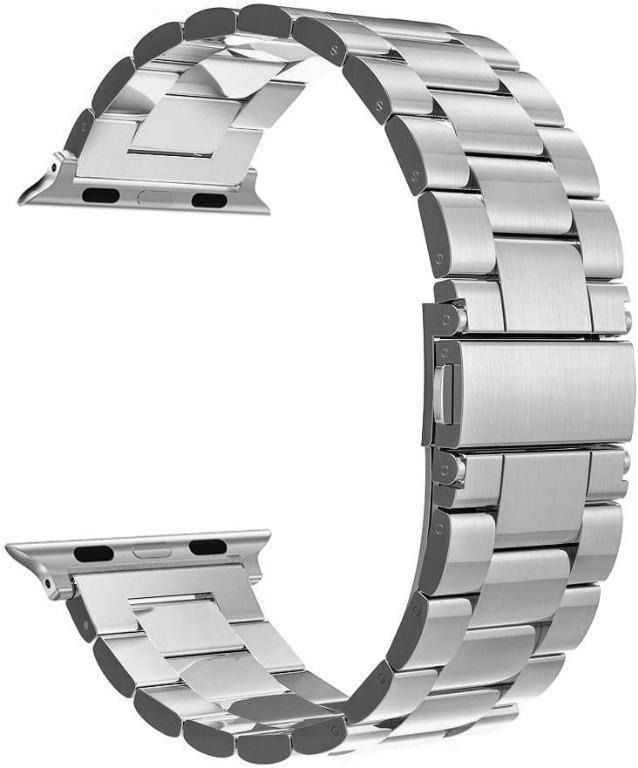 Replacement watch links outlet