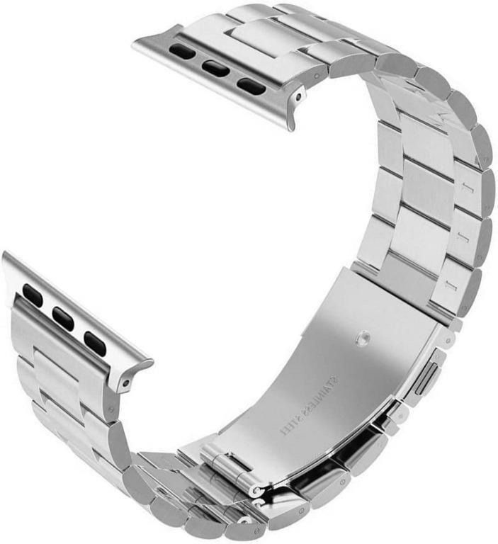 Simpeak apple watch band discount