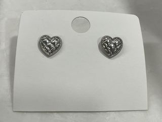 （分類：）位於 。 由 craft_craft 提交（商品編號 1222053725，圖片 1）。簡介： 。