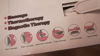 （分類：）位於 。 由 hellooollooo 提交（商品編號 1222133845，圖片 1）。簡介： 。
