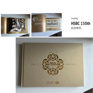 （分類：）位於 。 由 ahung18 提交（商品編號 1222087615，圖片 1）。簡介： 。
