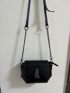 全新女用包包