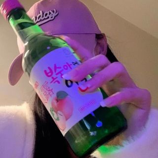暖心陪伴/聊天/解憂/虛擬女友/小姐姐傾訴/燈火樹洞/撒嬌/客制化