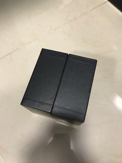 （分類：）位於 。 由 202719316 提交（商品編號 1222232795，圖片 1）。簡介： 。