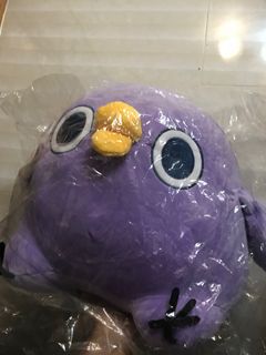 （分類：）位於 。 由 Thai_bl 提交（商品編號 1222127098，圖片 1）。簡介： 。