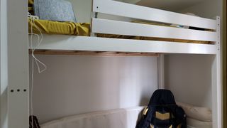 （分類：）位於 。 由 articltd 提交（商品編號 1222177280，圖片 1）。簡介： 。