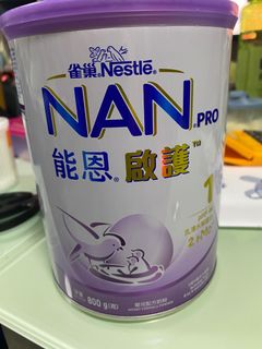 （分類：）位於 。 由 kitkit07 提交（商品編號 1222144897，圖片 1）。簡介： 。