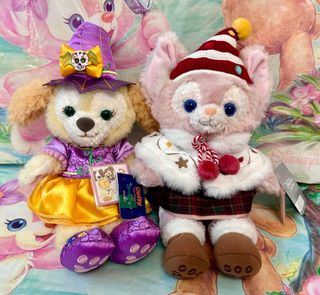 （分類：）位於 。 由 eswsss 提交（商品編號 1222212811，圖片 1）。簡介： 。