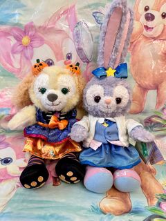 （分類：）位於 。 由 eswsss 提交（商品編號 1222210639，圖片 1）。簡介： 。