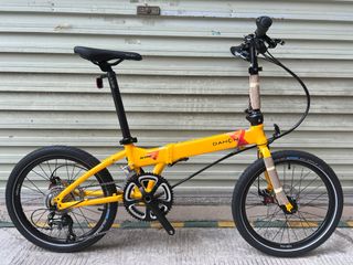 （分類：）位於 。 由 trendybike 提交（商品編號 1222160316，圖片 1）。簡介： 。