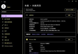 （分類：）位於 。 由 hkdirector 提交（商品編號 1221955825，圖片 1）。簡介： 。