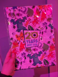 （分類：）位於 。 由 klam7109 提交（商品編號 1222151755，圖片 1）。簡介： 。