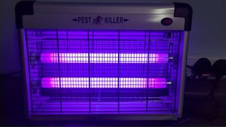 （分類：）位於 。 由 hkintel2004 提交（商品編號 1222173935，圖片 1）。簡介： 。