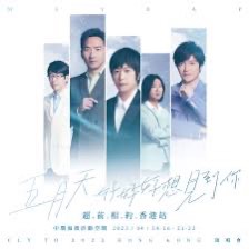 （分類：）位於 。 由 ivanl12 提交（商品編號 1222077188，圖片 1）。簡介： 。