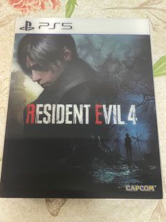 （分類：）位於 。 由 jackwong0315 提交（商品編號 1222203246，圖片 1）。簡介： 。