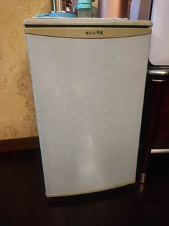 由 Awink (刊登 ID 1222181890，圖片 1) 提交，位於 的 (類別：)，說明：。