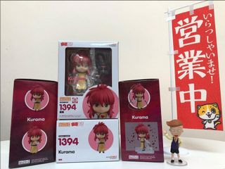 （分類：）位於 。 由 CloudToysFactory 提交（商品編號 1222143104，圖片 1）。簡介： 。