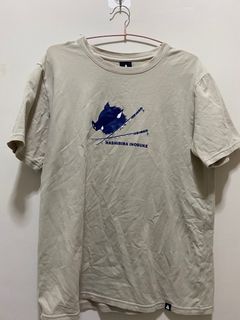 由 chien.million (刊登 ID 1222173868，圖片 1) 提交，位於 的 (類別：)，說明：。