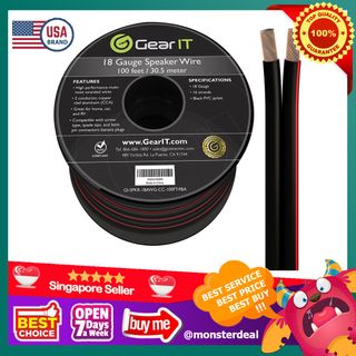 (Category: ) located in . Submitted by rocketdeal (Listing ID 1222220870, Image 1). Description: .