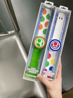 （分類：）位於 。 由 lunaspare 提交（商品編號 1222212655，圖片 1）。簡介： 。