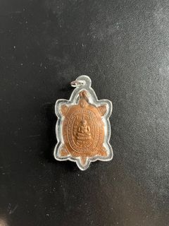 （分類：）位於 。 由 choiceman88 提交（商品編號 1222104410，圖片 1）。簡介： 。