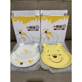 由 menvironmentalist (刊登 ID 1222232642，圖片 1) 提交，位於 的 (類別：)，說明：。