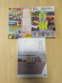 （分類：）位於 。 由 ching201 提交（商品編號 1222171700，圖片 1）。簡介： 。