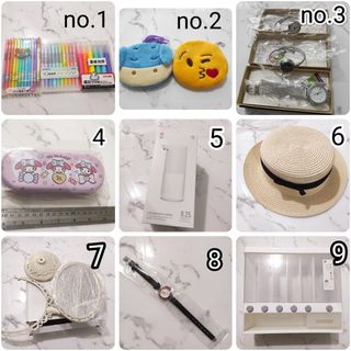 （分類：）位於 。 由 maybee1516 提交（商品編號 1222113573，圖片 1）。簡介： 。