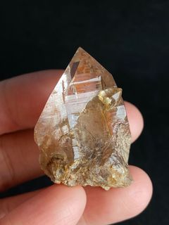 （分類：）位於 。 由 520Hz.crystal 提交（商品編號 1222074171，圖片 1）。簡介： 。