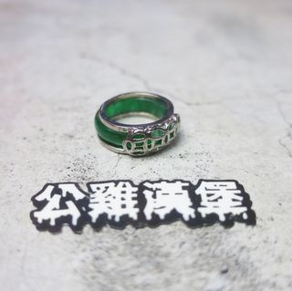 由 roosterburger.taiwan (刊登 ID 1222169671，圖片 1) 提交，位於 的 (類別：)，說明：。